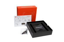 Carica l'immagine nel visualizzatore della galleria, Uno 2 - Piastra adattatore VESA 75