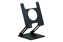 Carica l'immagine nel visualizzatore della galleria, Uno 2 - Supporto mobile