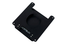 Carica l'immagine nel visualizzatore della galleria, Uno 2 - Supporto mobile