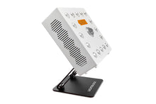 Carica l'immagine nel visualizzatore della galleria, Uno 2 - Supporto mobile