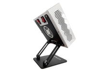 Carica l'immagine nel visualizzatore della galleria, Uno 2 - Supporto mobile