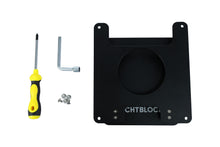 Carica l'immagine nel visualizzatore della galleria, Uno 2 - Supporto mobile