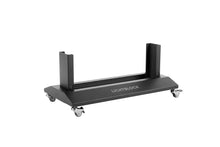 Charger l'image dans la galerie, Forte - Pied de support
