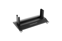 Charger l'image dans la galerie, Forte - Pied de support