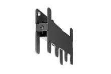 Charger l'image dans la galerie, Forte Bundle - 2x panneau de lumière rouge + fixation murale
