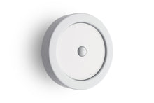 Load the image into the gallery viewer, Lighting Bundle - Uno 2, Luce 2 and Amico 3-pack