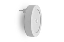 Load the image into the gallery viewer, Lighting Bundle - Uno 2, Luce 2 and Amico 3-pack