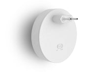 Load the image into the gallery viewer, Amico - Socket night light red (3-pack)