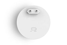 Load the image into the gallery viewer, Amico - Socket night light red (3-pack)