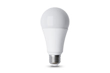 Lade das Bild in den Galerie-Viewer, LED E27 - Warmweiß 2700K Vollspektrum