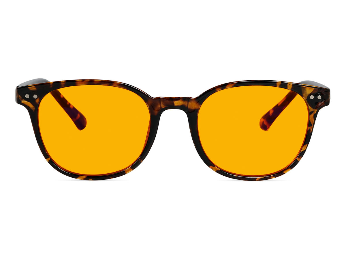 Occhiali Protettivi Occhiali Per Vedere La Televisione Italia