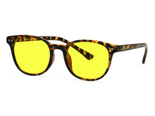Cargar imagen en el visor de la galería, Italia Work+Play - Gafas Blueblocker para trabajo/juegos