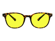 Cargar imagen en el visor de la galería, Italia Work+Play - Gafas Blueblocker para trabajo/juegos