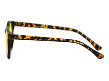 Cargar imagen en el visor de la galería, Italia Work+Play - Gafas Blueblocker para trabajo/juegos