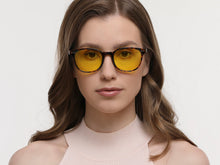 Cargar imagen en el visor de la galería, Italia Work+Play - Gafas Blueblocker para trabajo/juegos