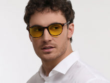 Cargar imagen en el visor de la galería, Italia Work+Play - Gafas Blueblocker para trabajo/juegos