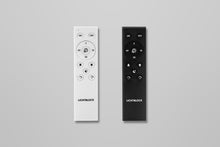 Lade das Bild in den Galerie-Viewer, Luce 2 Bundle - 2x Ringlicht mit 3 Lichtspektren