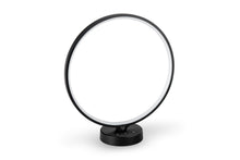 Load the image into the gallery viewer, Luce 2 - Ring light with 3 light spectra