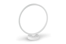 Load the image into the gallery viewer, Lighting Bundle - Uno 2, Luce 2 and Amico 3-pack