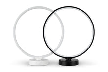 Lade das Bild in den Galerie-Viewer, Luce 2 Bundle - 2x Ringlicht mit 3 Lichtspektren