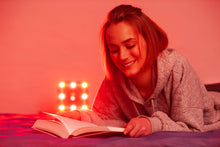 Load the image into the gallery viewer, Lighting Bundle - Uno 2, Luce 2 and Amico 3-pack