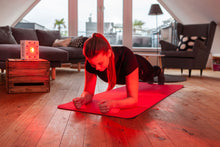 Load the image into the gallery viewer, Lighting Bundle - Uno 2, Luce 2 and Amico 3-pack