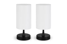 Load the image into the gallery viewer, Torre Bundle - 2x lamp with 3 light spectra