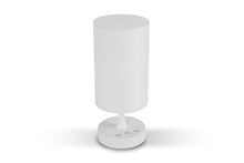 Load the image into the gallery viewer, Torre - Lamp with 3 light spectra