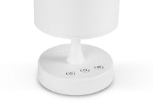 Load the image into the gallery viewer, Torre - Lamp with 3 light spectra