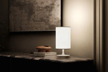 Load the image into the gallery viewer, Torre - Lamp with 3 light spectra