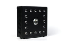 Lade das Bild in den Galerie-Viewer, Uno 2 - Rotlichtlampe