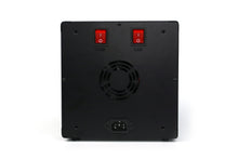 Lade das Bild in den Galerie-Viewer, Uno 2 - Rotlichtlampe