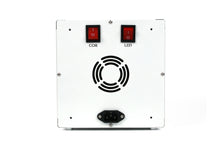 Lade das Bild in den Galerie-Viewer, Uno 2 - Rotlichtlampe