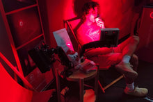 Carica l'immagine nel visualizzatore della galleria, Uno 2 - Piastra adattatore VESA 75