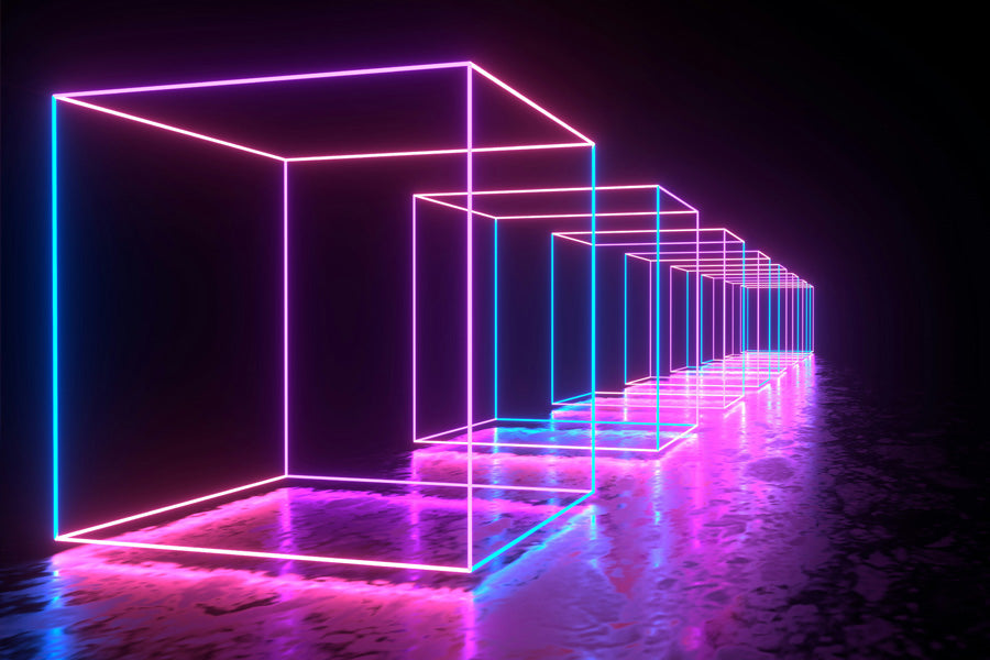 CRI-Wert bei LED-Lampen – was sagt er wirklich aus?