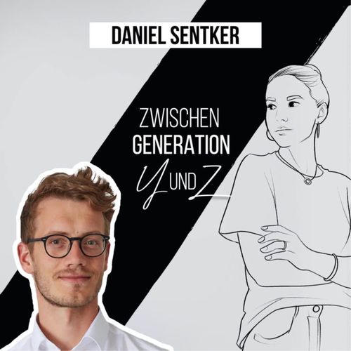 Schlechtes Licht? Was uns krank macht und wie wir unseren Lebensstil optimieren können mit Chiropraktor Daniel Sentker