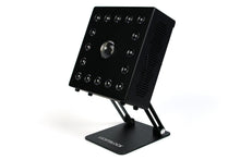 Load the image into the gallery viewer, Uno & Uno 2 - Movable stand
