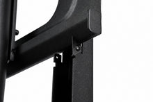 Carica l'immagine nel visualizzatore della galleria, Forte - Supporto verticale 

