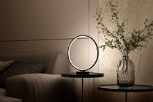 Load the image into the gallery viewer, Luce 2 Bundle - 2x ring light with 3 light spectra
