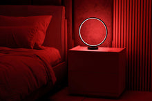 Charger l&#39;image dans la galerie, Lighting Bundle - Pack de 3 lampes Uno 2, Luce 2 et Amico
