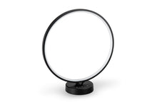 Download the image in the gallery viewer, Luce - ring light with 3 light spectra B-Ware
