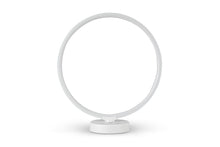 Download the image in the gallery viewer, Luce - ring light with 3 light spectra B-Ware
