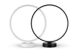 Luce 2 Bundle - 2x ring light with 3 light spectra