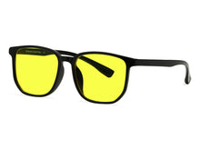Download the image in the gallery viewer, Martello Work+Play - Workplace/Gaming Blueblocker Glasses
