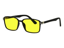Load the image into the gallery viewer, Sera Work+Play - Workplace/Gaming Blueblocker Glasses
