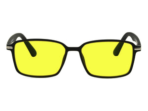 Sera Work+Play - Workplace/Gaming Blueblocker glasses
