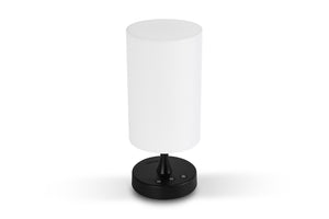 Torre - Lamp with 3 light spectra