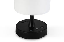 Charger l&#39;image dans la galerie, Torre Bundle - 2x lampe avec 3 spectres de lumière
