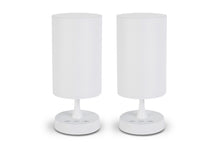 Load the image into the gallery viewer, Torre Bundle - 2x lamp with 3 light spectra
