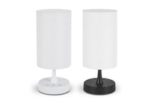 Load the image into the gallery viewer, Torre Bundle - 2x lamp with 3 light spectra
